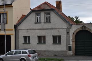 Pobírali jste příspěvek na bydlení? Úřady provádí zpětnou kontrolu, někteří je budou muset vracet - Médium.cz